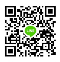 lineQRcode